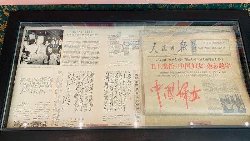 微信图片_20260803210833_709_615.jpg