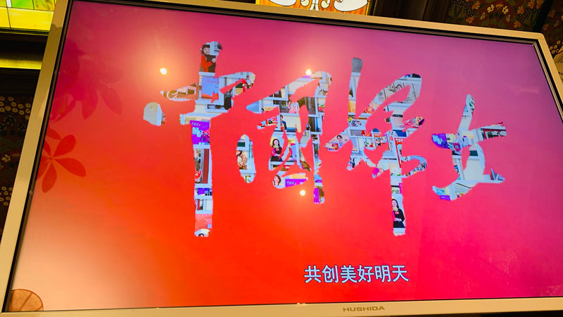 微信图片_20260803210827_706_615.jpg