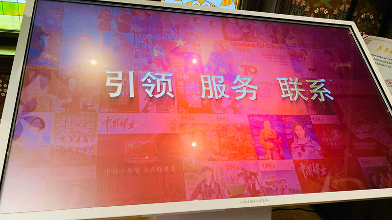 微信图片_20260803210831_708_615.jpg
