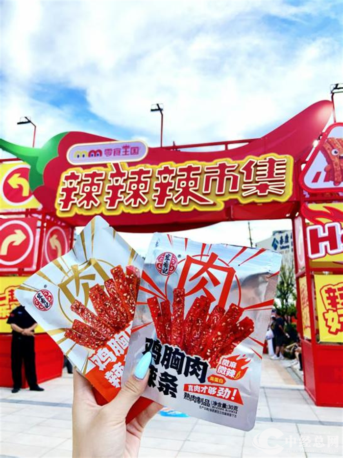 1785812341302887.png 图片2.png