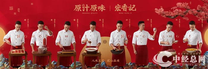 1785812417992249.png 图片6.png