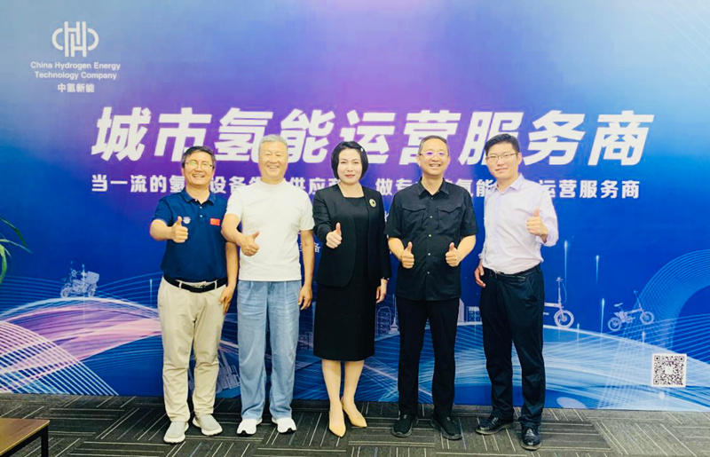 微信图片_20260805095109_783_615.jpg