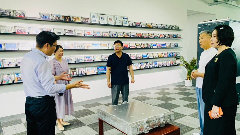 微信图片_20260805095114_788_615.jpg