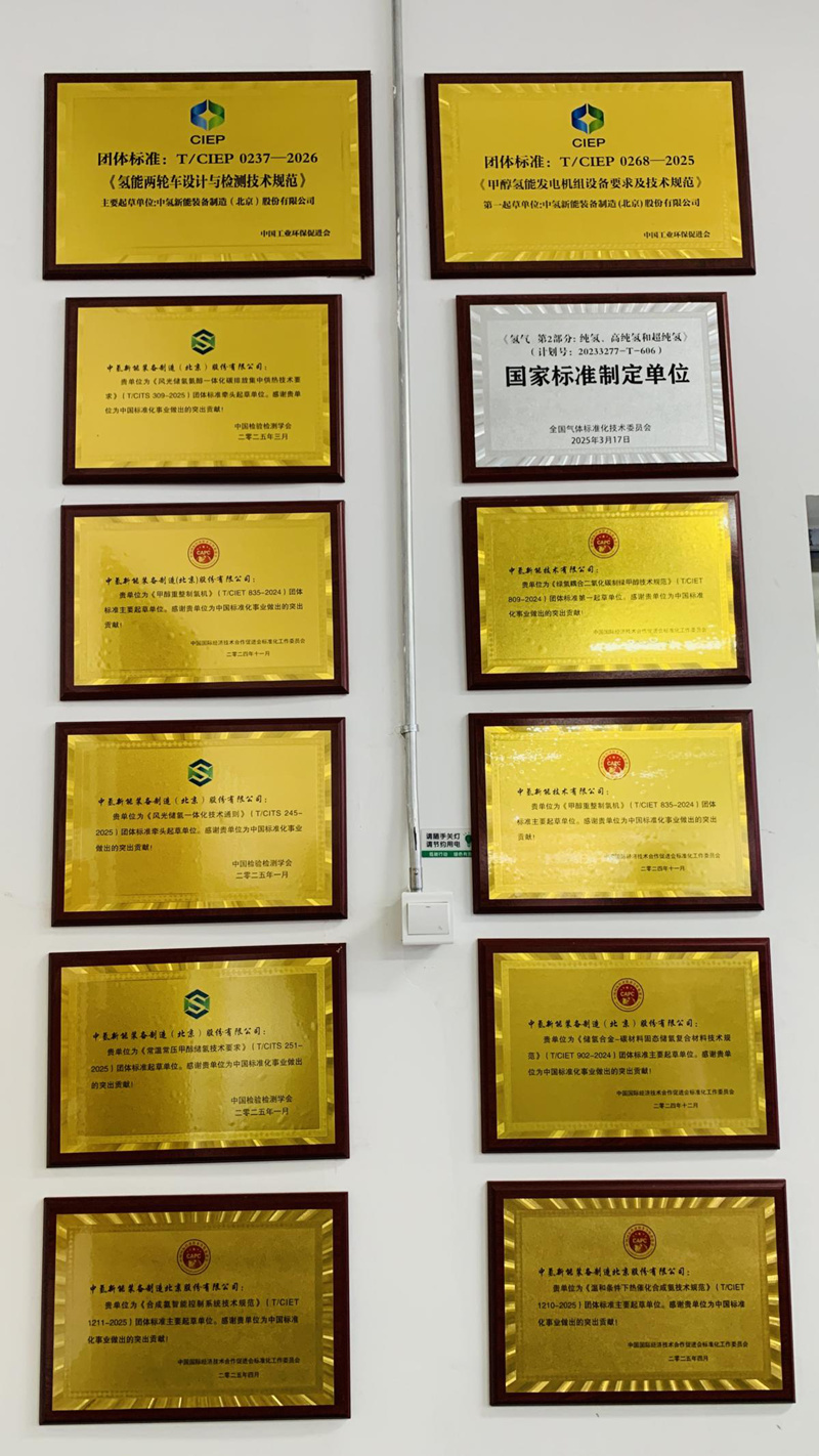 图片13.jpg
