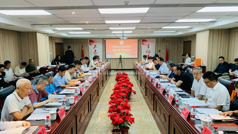 微信图片_20260802105941_29_793.jpg