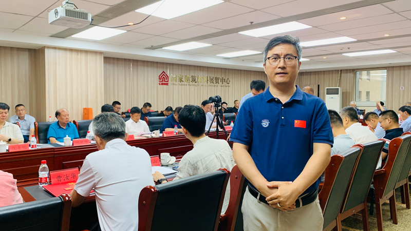 微信图片_20260802110310_34_793.jpg