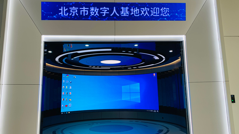 微信图片_20260805180855_92_6548.jpg