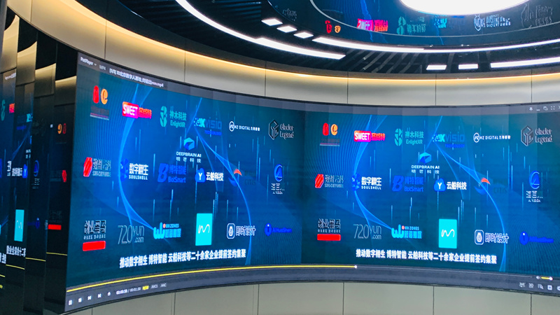 微信图片_20260805180844_91_6548.jpg