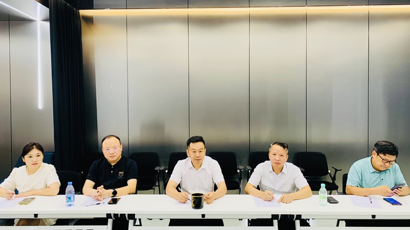 微信图片_20260806075816_840_615.jpg