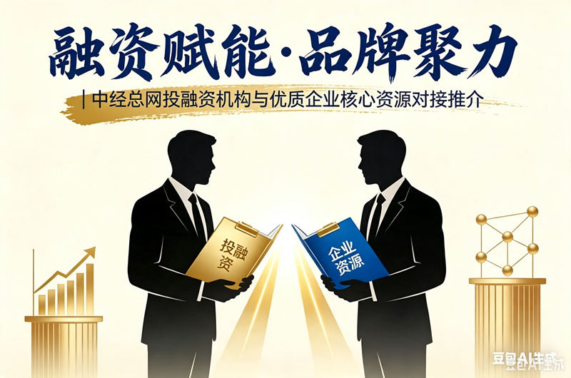 生成图片：融资赋能_副本.jpg