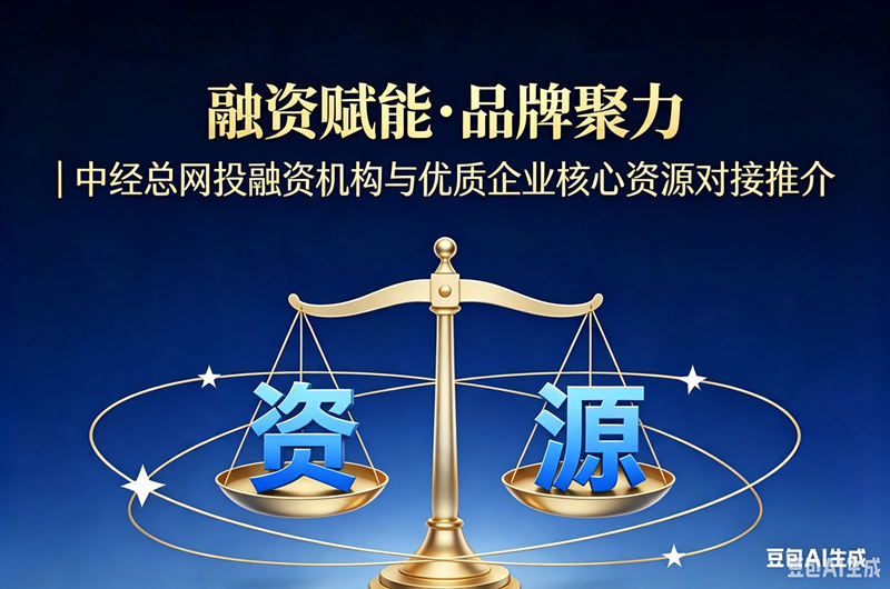 生成图片：融资赋能 (1)_副本.jpg