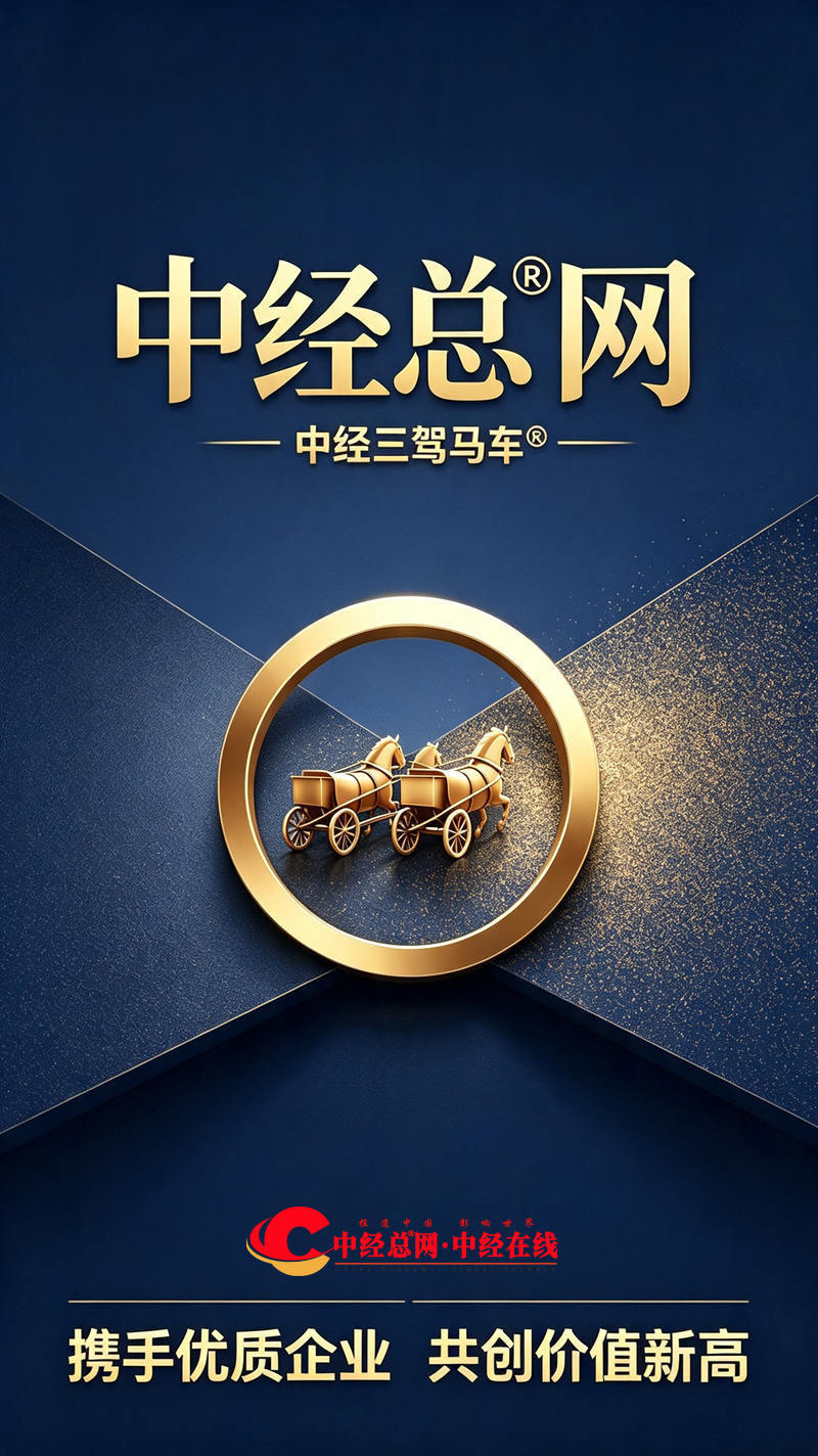 中经总网与三驾马车共创价值 (24)副本.jpg