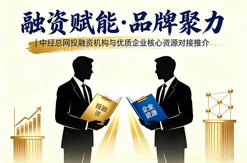 1786110600419777.jpg 生成图片:右下角文字去掉 (1).jpg