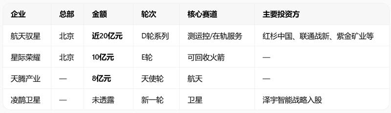 2_副本.jpg