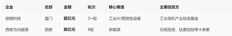 6_副本.jpg