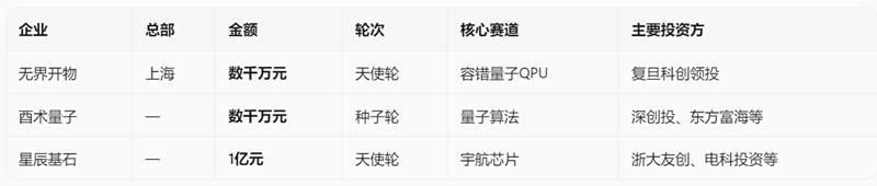 7_副本.jpg