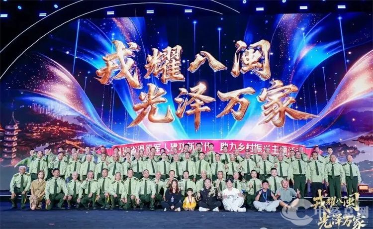 微信图片_20260819233553_11_4.jpg