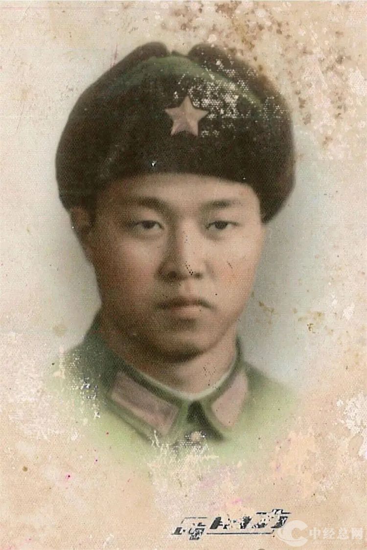 微信图片_20260819233005_8_4.jpg