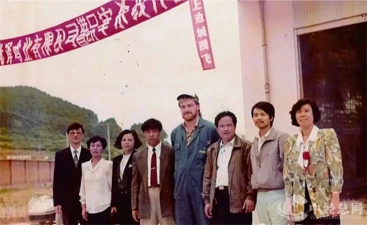 微信图片_20260819233554_12_4.jpg
