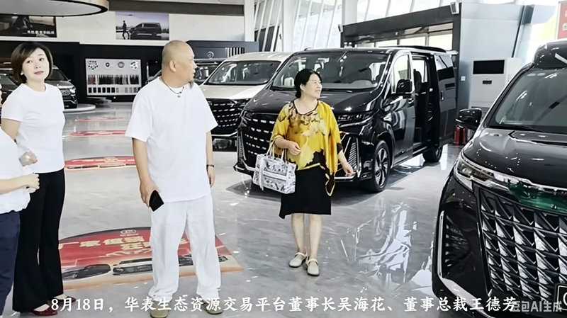 1787190287869953.jpg 微信图片_2026-08-20_093934_392_副本.jpg