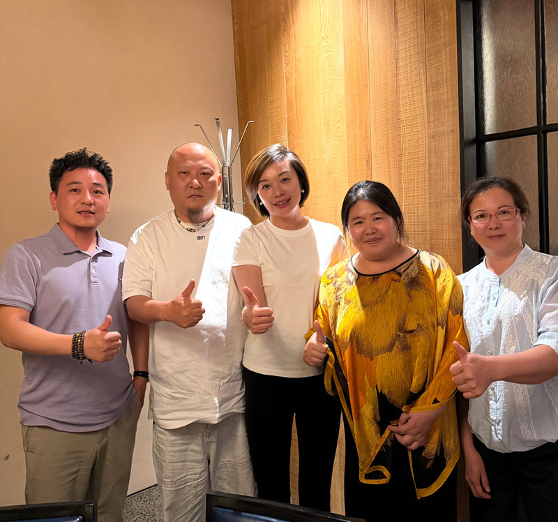 1787190304368709.jpg 微信图片_20260820082558_94_4878_副本.jpg
