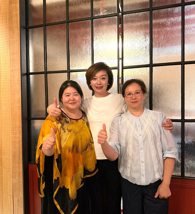 1787190311136053.jpg 微信图片_20260820082559_95_4878_副本.jpg