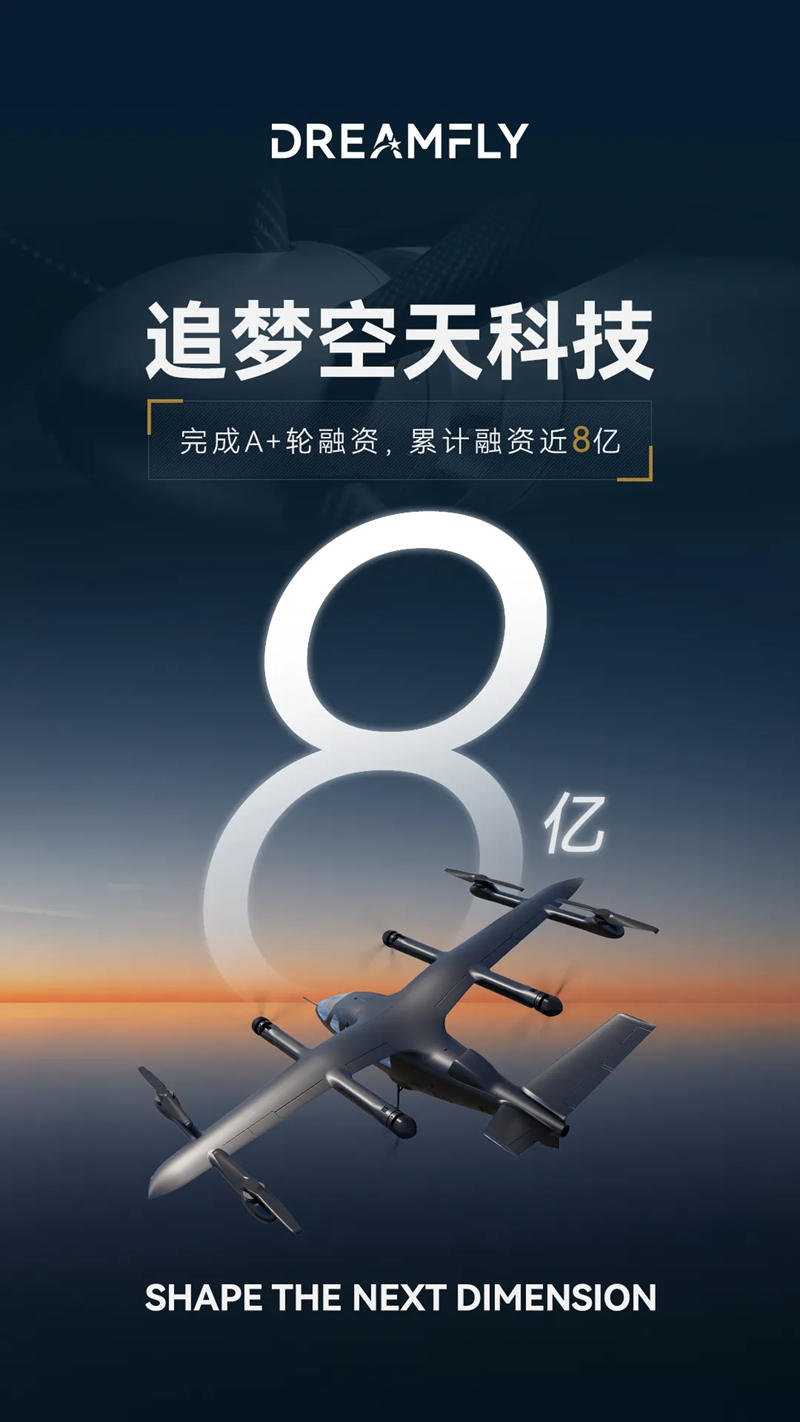 1788399075190567.jpg 1_副本.jpg