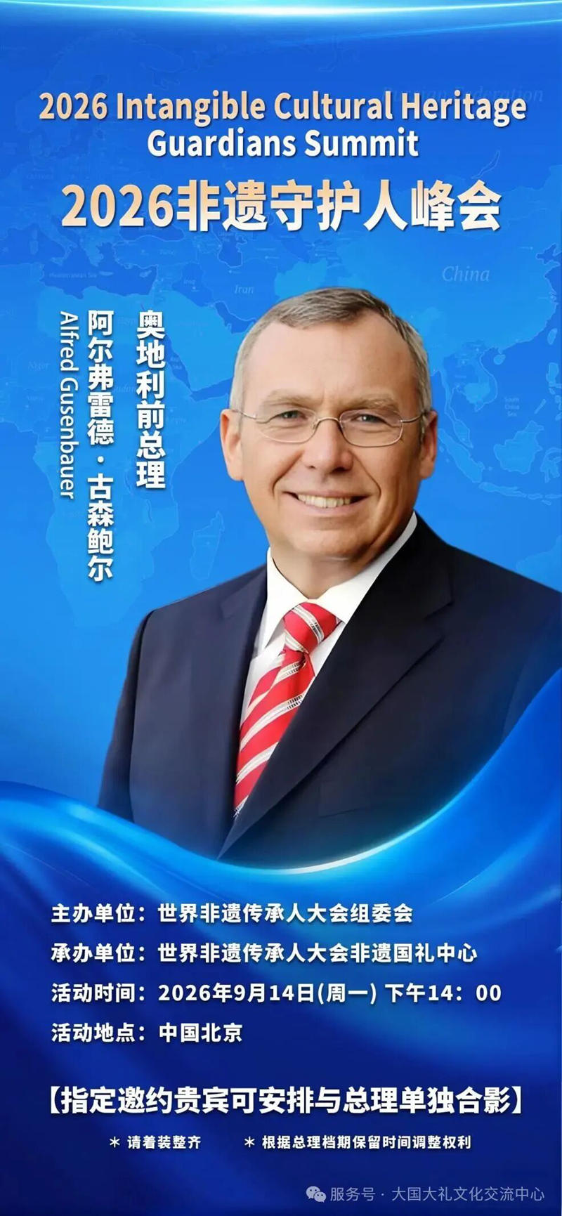 12_副本.jpg
