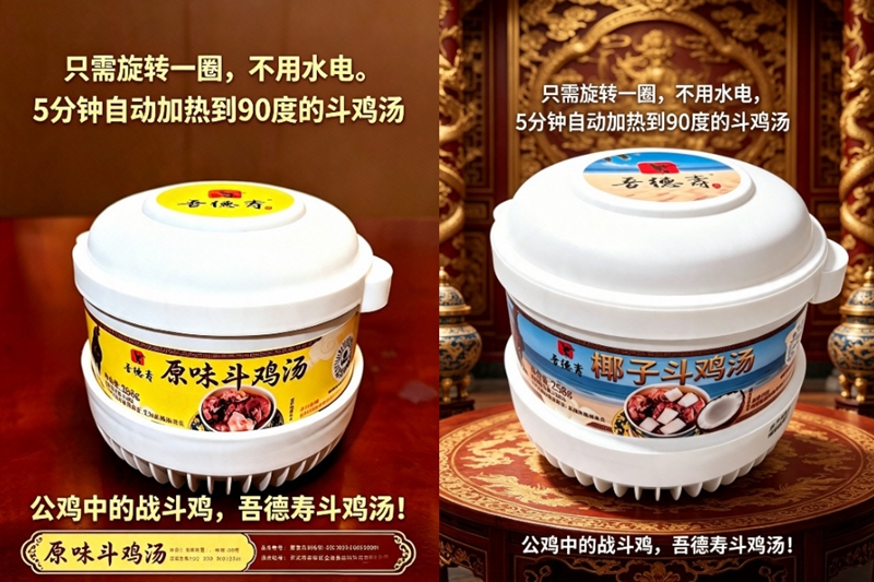 微信图片_2026-09-04_230115_655_副本.jpg