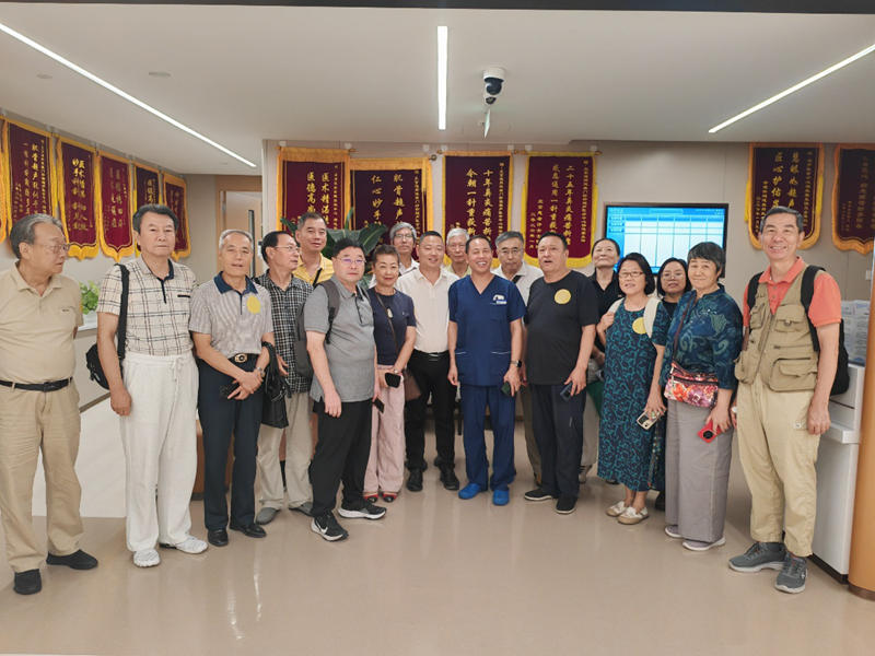 图片12.jpg