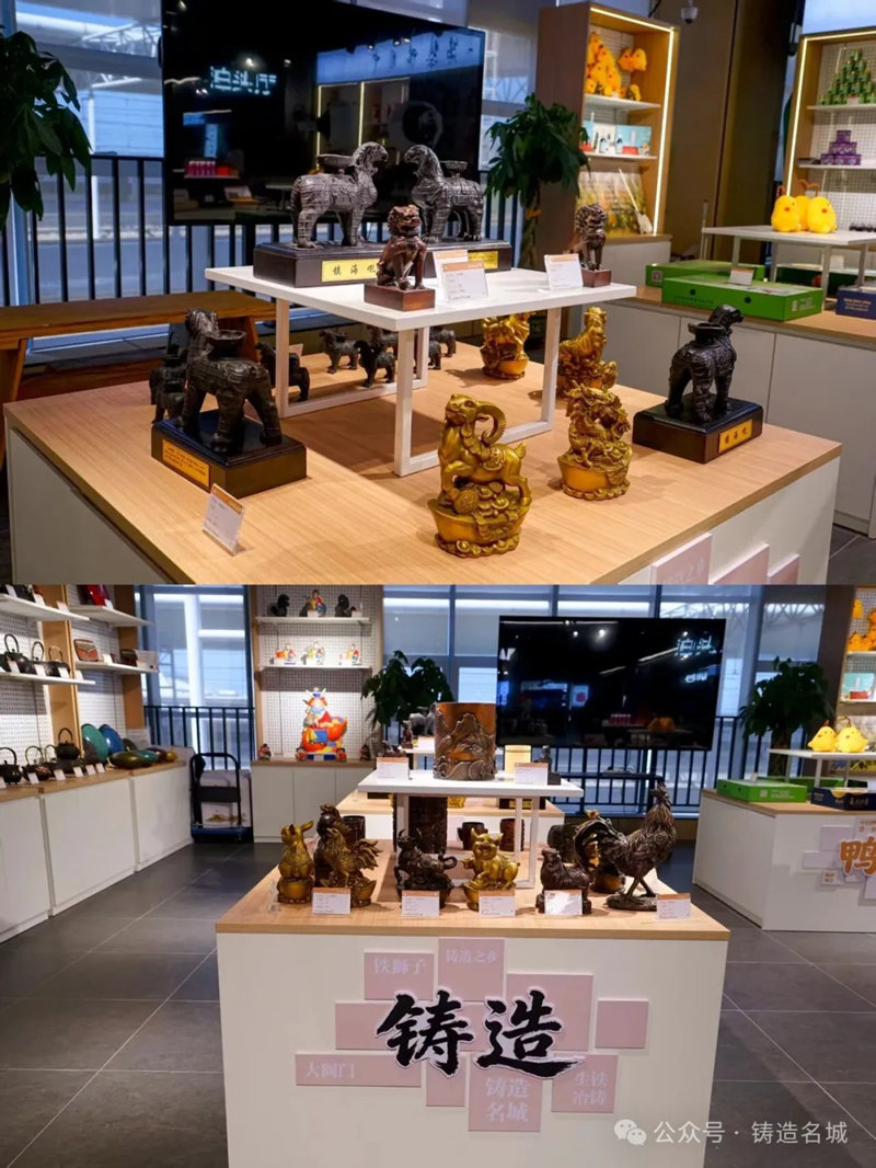7_副本.jpg