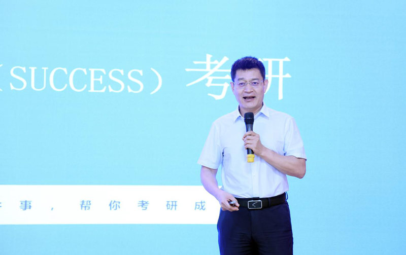图片8.jpg