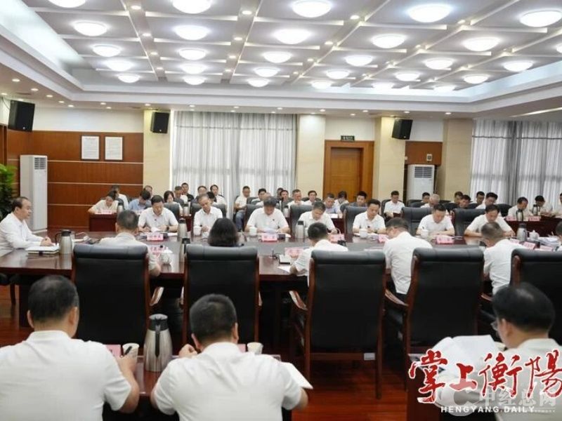 微信图片_2026-09-09_002530_136.jpg