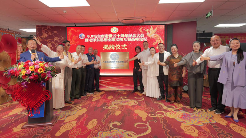 图片10.jpg