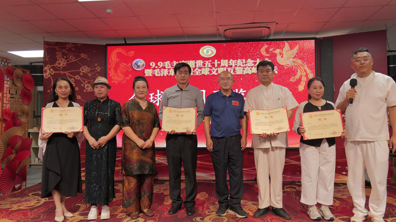 图片14.jpg
