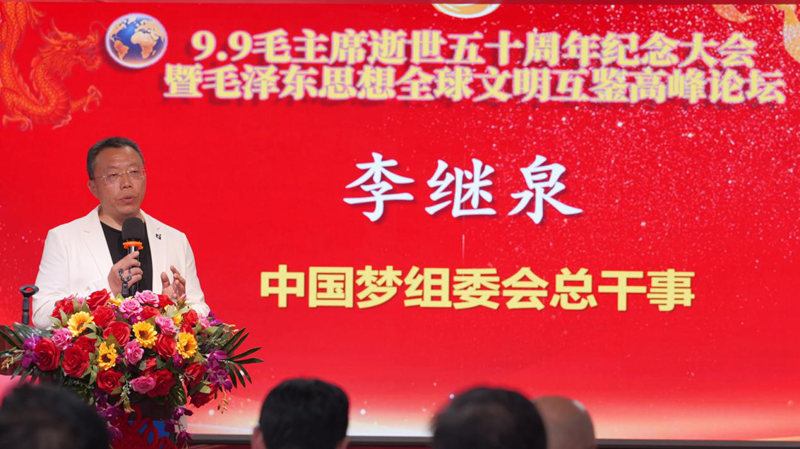 图片15.jpg
