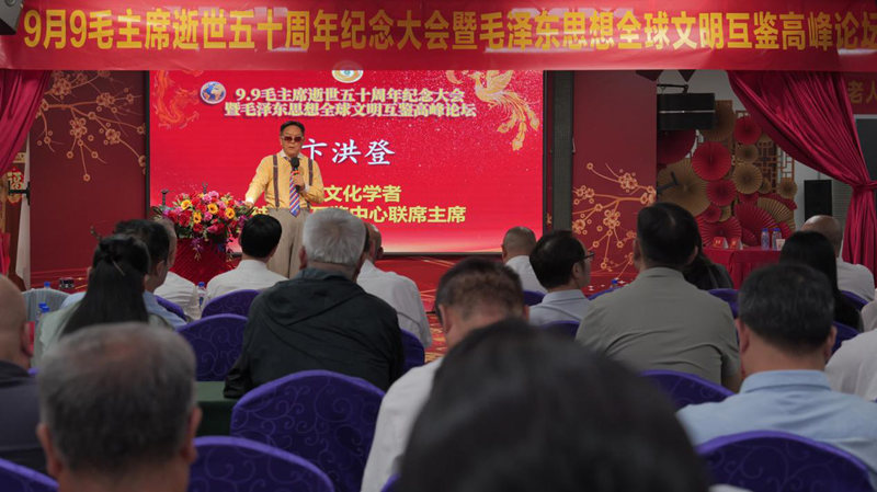 图片17.jpg