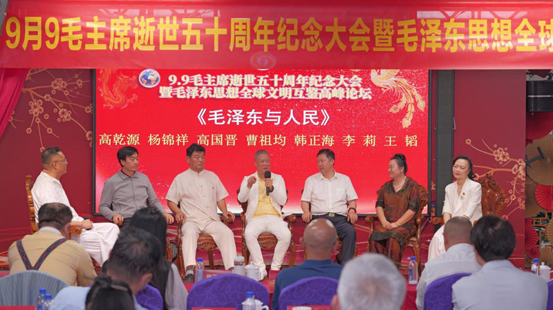 图片19.jpg