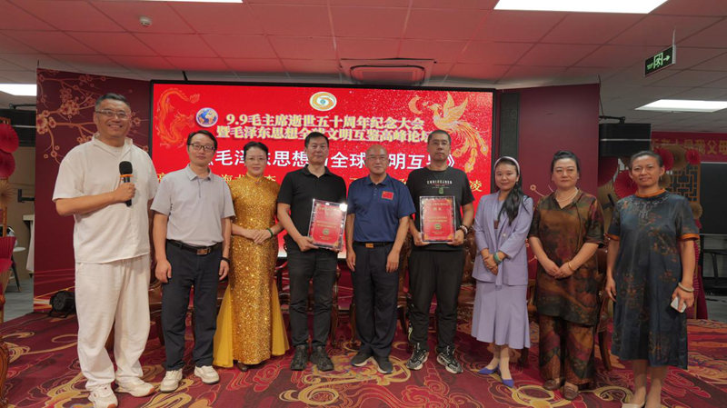 图片21.jpg