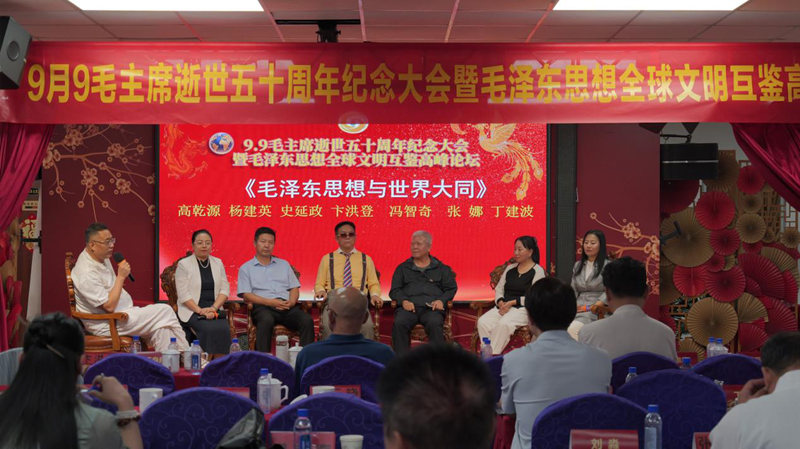 图片22.jpg