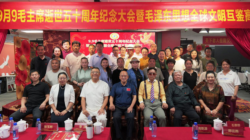 图片23.jpg
