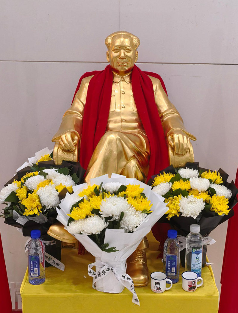 图片24.jpg