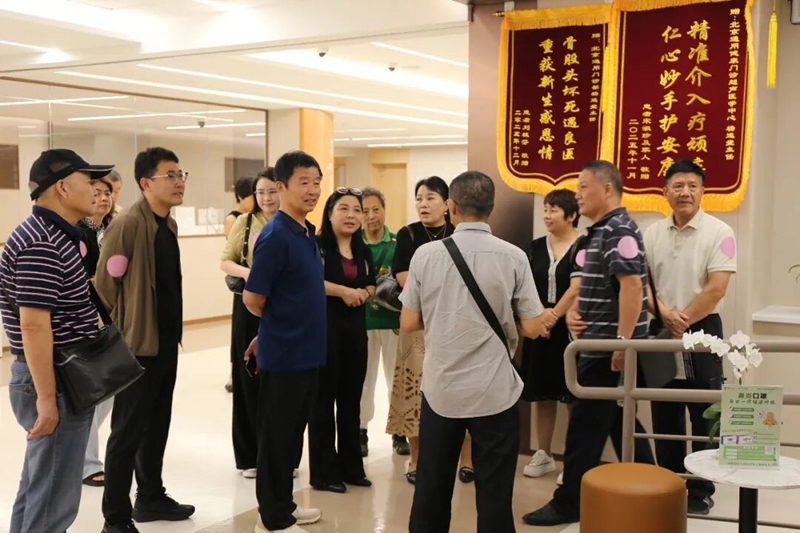 图片6.jpg