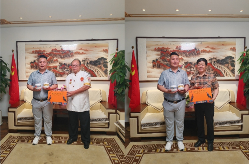 微信图片_2026-09-13_182422_808_副本.jpg