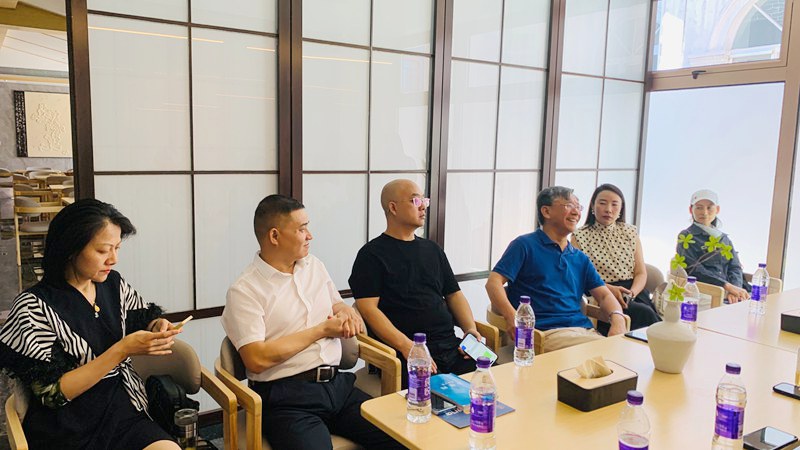微信图片_20260913135931_59_9114.jpg