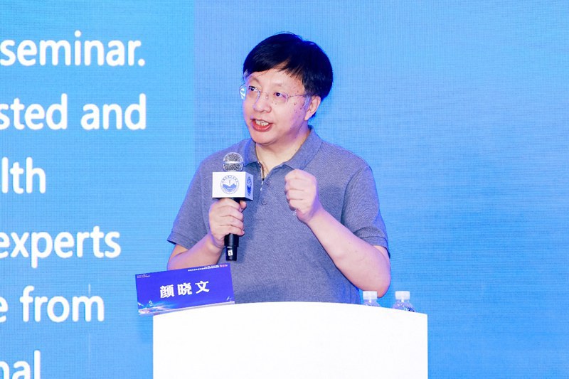 图片12.jpg