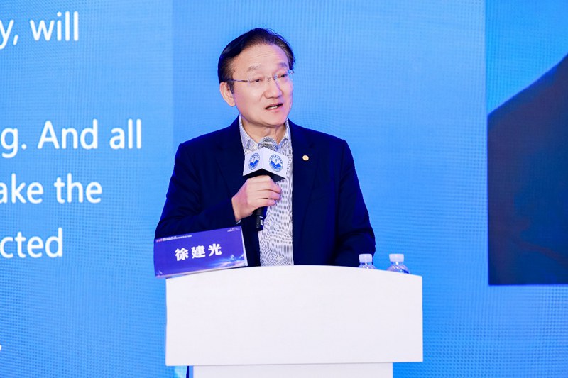 图片13.jpg
