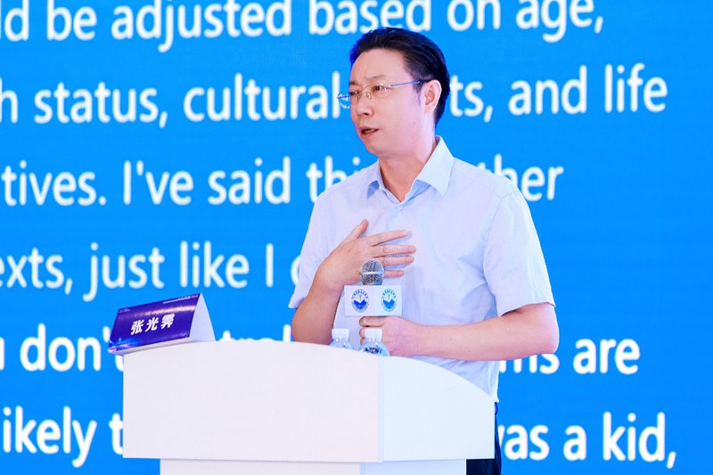 图片15.jpg