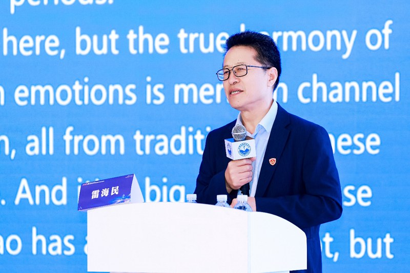 图片17.jpg