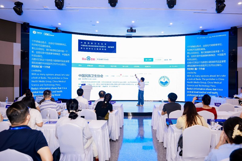 图片19.jpg